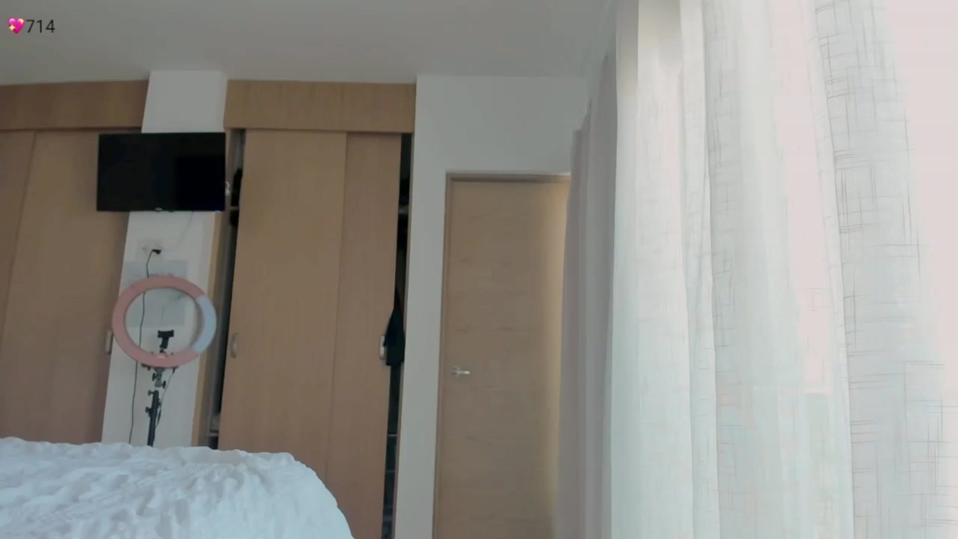 Gallery image thumbnail from Ms_Brenda's myfreecams stream on, 03/05/2025, 20:17 image 16 of 20