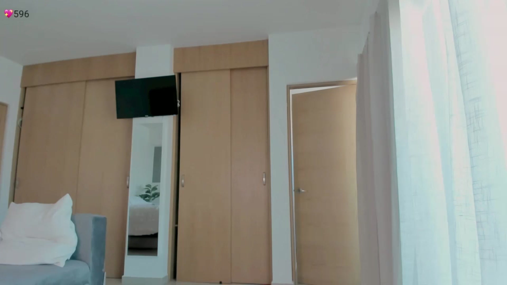 Gallery image thumbnail from Ms_Brenda's myfreecams stream on, 03/07/2025, 19:58 image 4 of 20