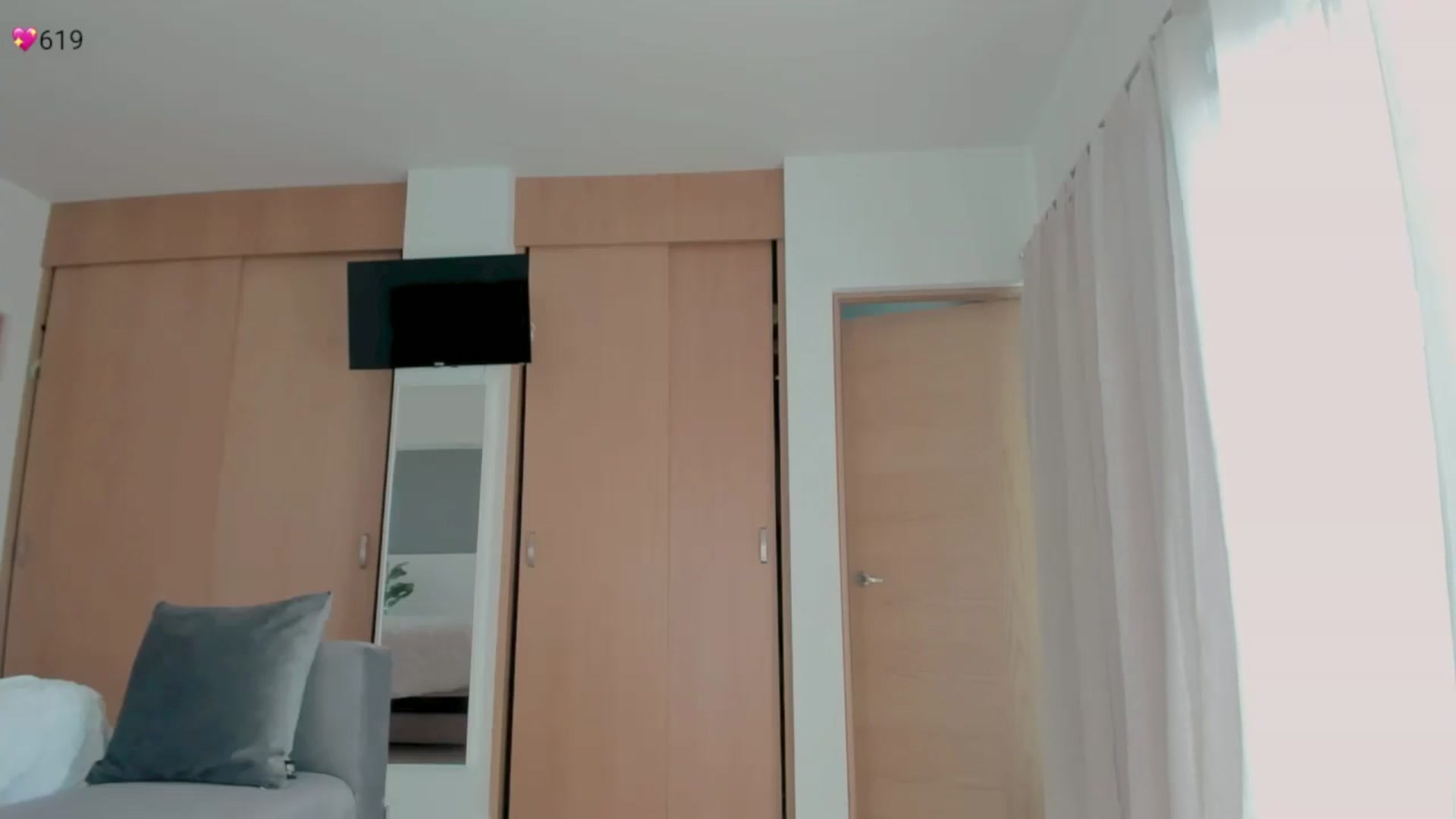 Gallery image thumbnail from Ms_Brenda's myfreecams stream on, 03/09/2025, 23:20 image 19 of 20