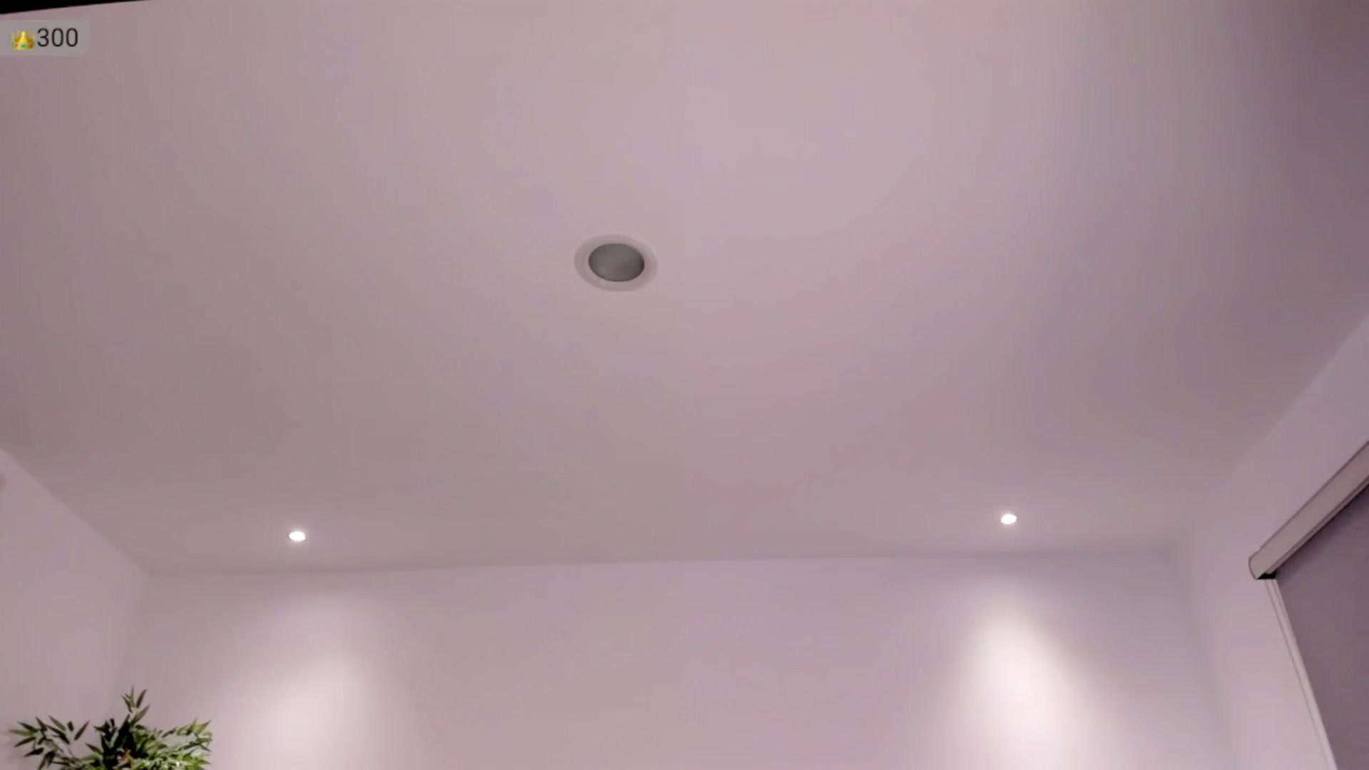 Gallery image thumbnail from Ms_Brenda's myfreecams stream on, 05/28/2025, 19:22 image 12 of 20