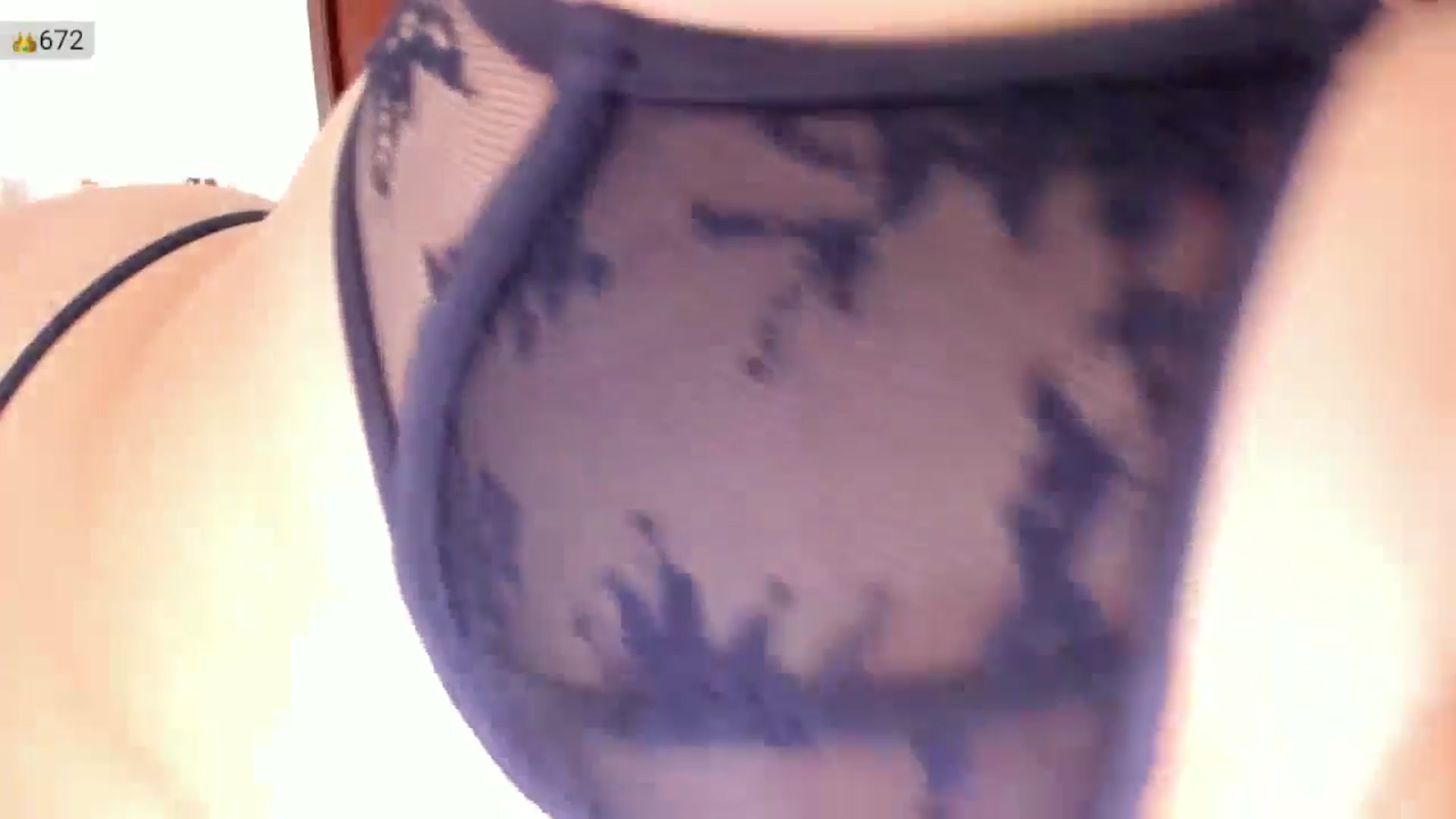 Gallery image thumbnail from Ms_Brenda's myfreecams stream on, 07/14/2025, 23:39 image 17 of 20