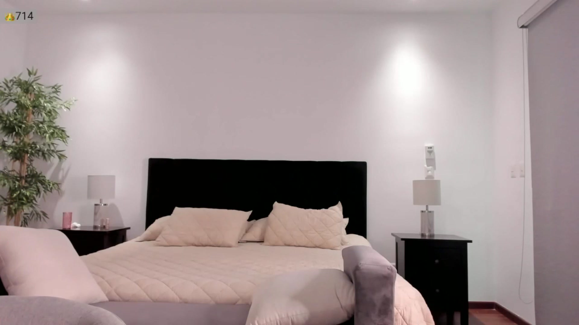 Gallery image thumbnail from Ms_Brenda's myfreecams stream on, 07/15/2025, 20:15 image 1 of 20