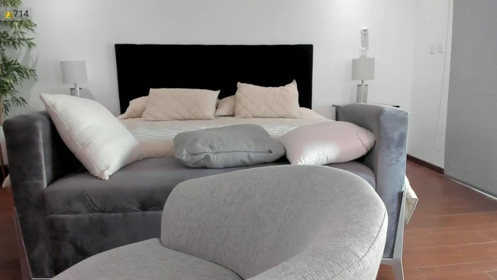 Gallery image thumbnail from Ms_Brenda's myfreecams stream on, 07/15/2025, 20:15 image 20 of 20