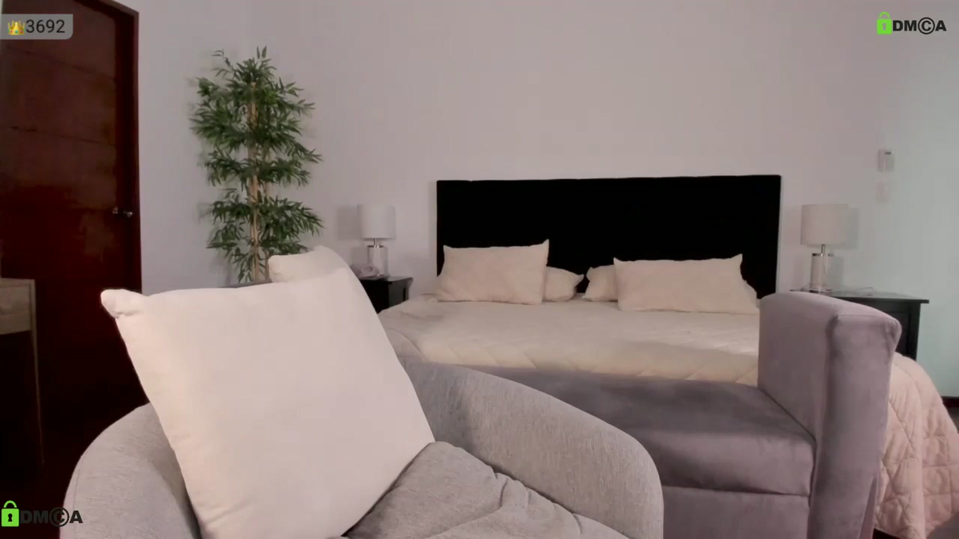 Gallery image thumbnail from Ms_Brenda's myfreecams stream on, 09/03/2025, 20:17 image 20 of 20