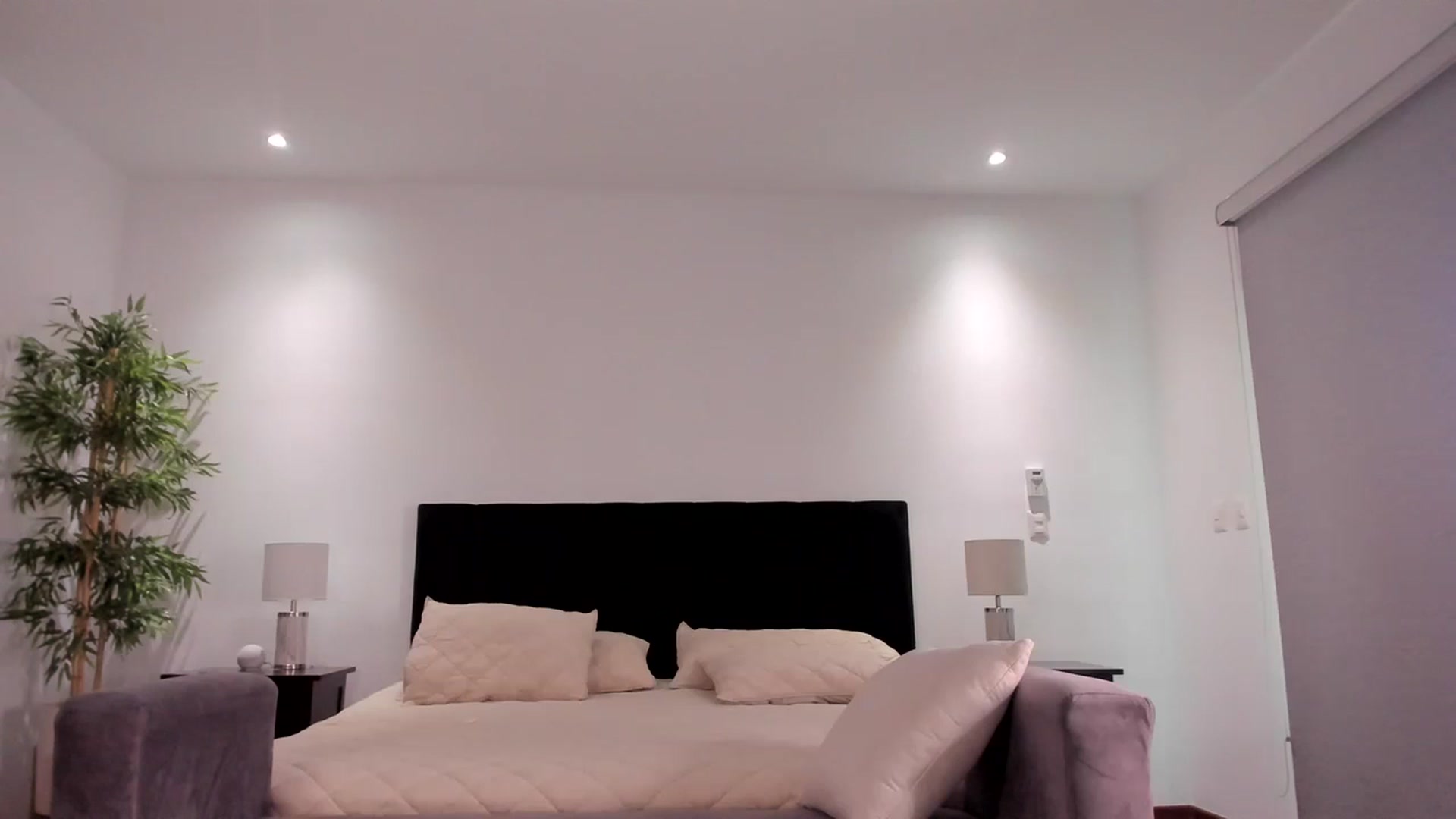 Gallery image thumbnail from Ms_Brenda's myfreecams stream on, 09/05/2025, 21:51 image 20 of 20