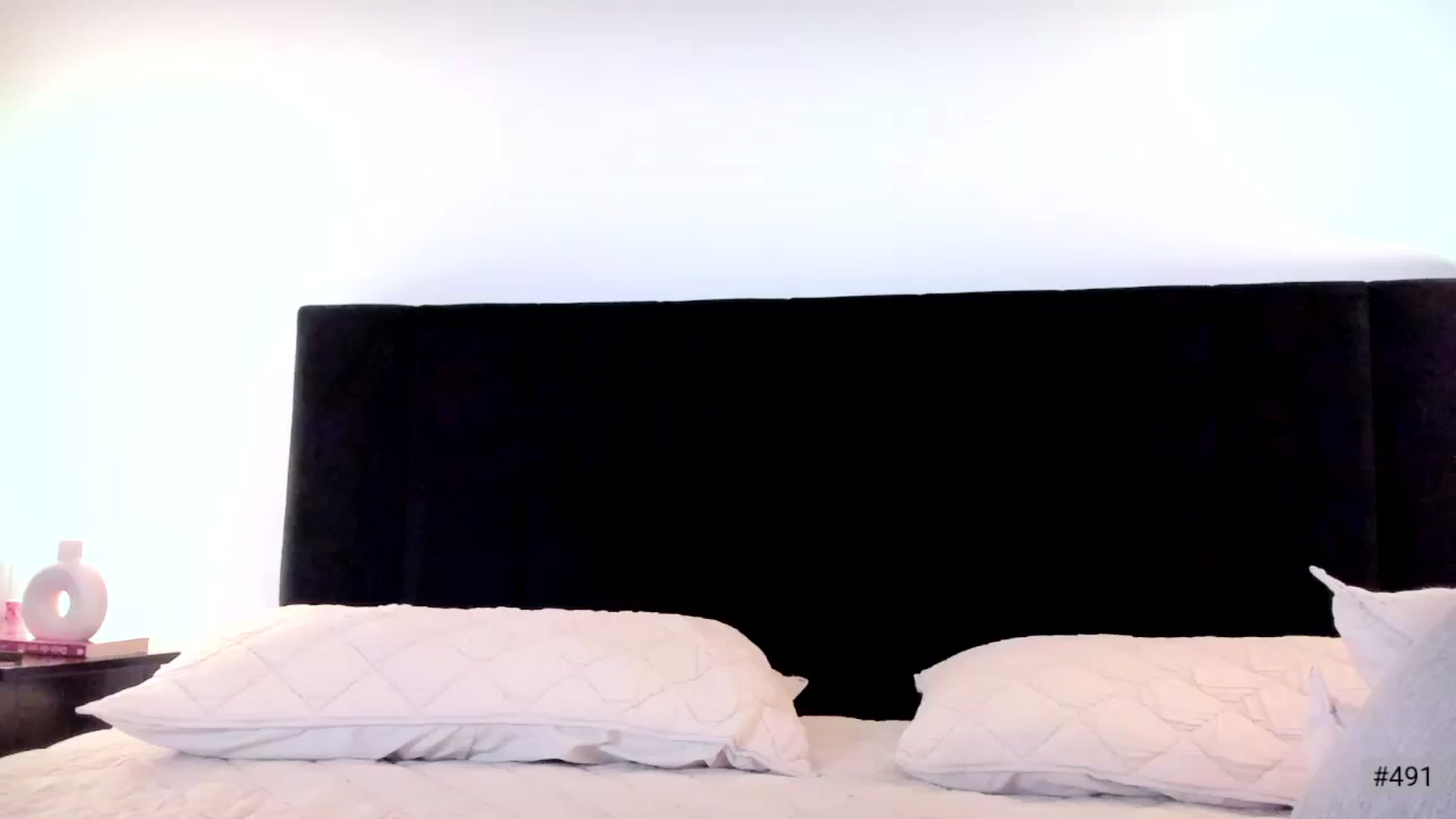 Gallery image thumbnail from Ms_Brenda's myfreecams stream on, 10/17/2025, 02:29 image 20 of 20