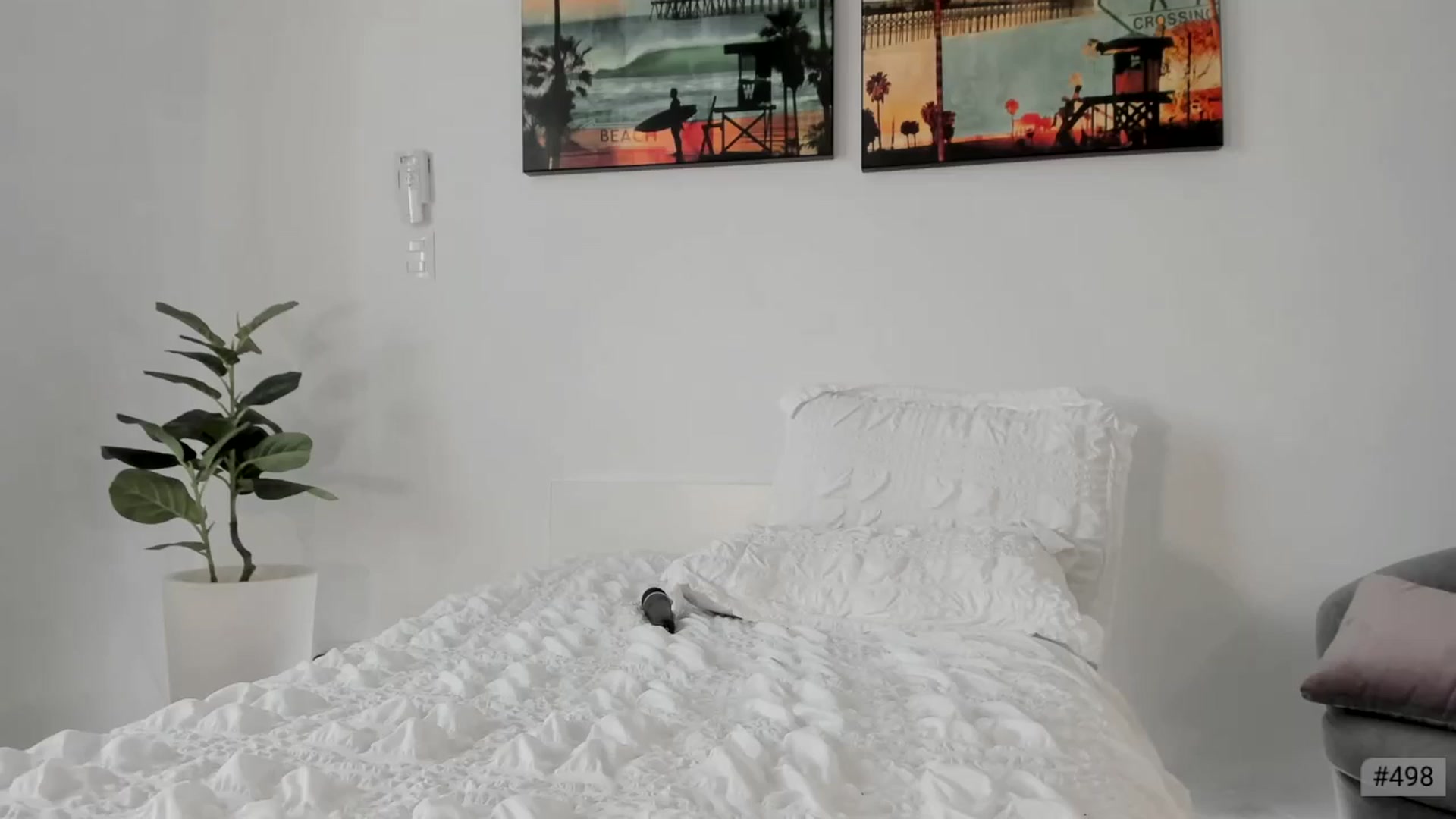 Gallery image thumbnail from Ms_Brenda's myfreecams stream on, 10/24/2025, 21:28 image 13 of 20
