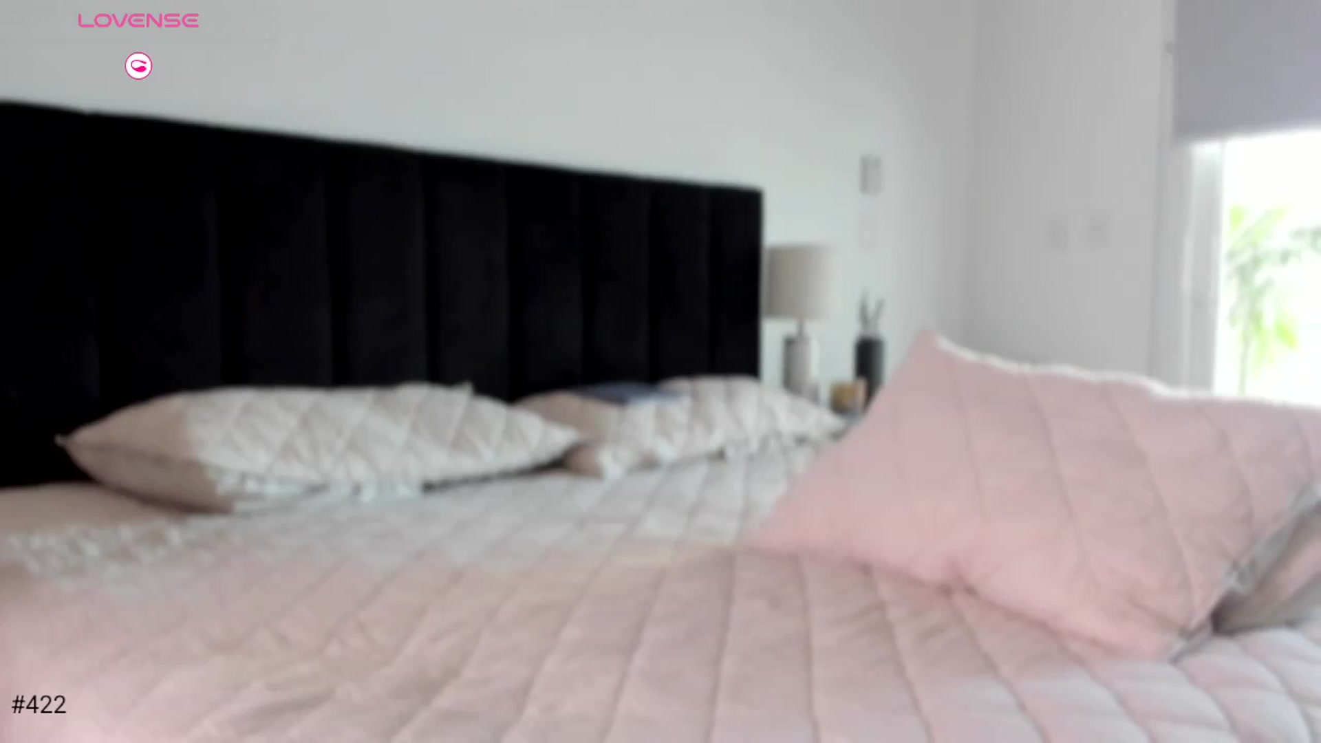 Gallery image thumbnail from Ms_Brenda's myfreecams stream on, 11/17/2025, 23:42 image 1 of 20