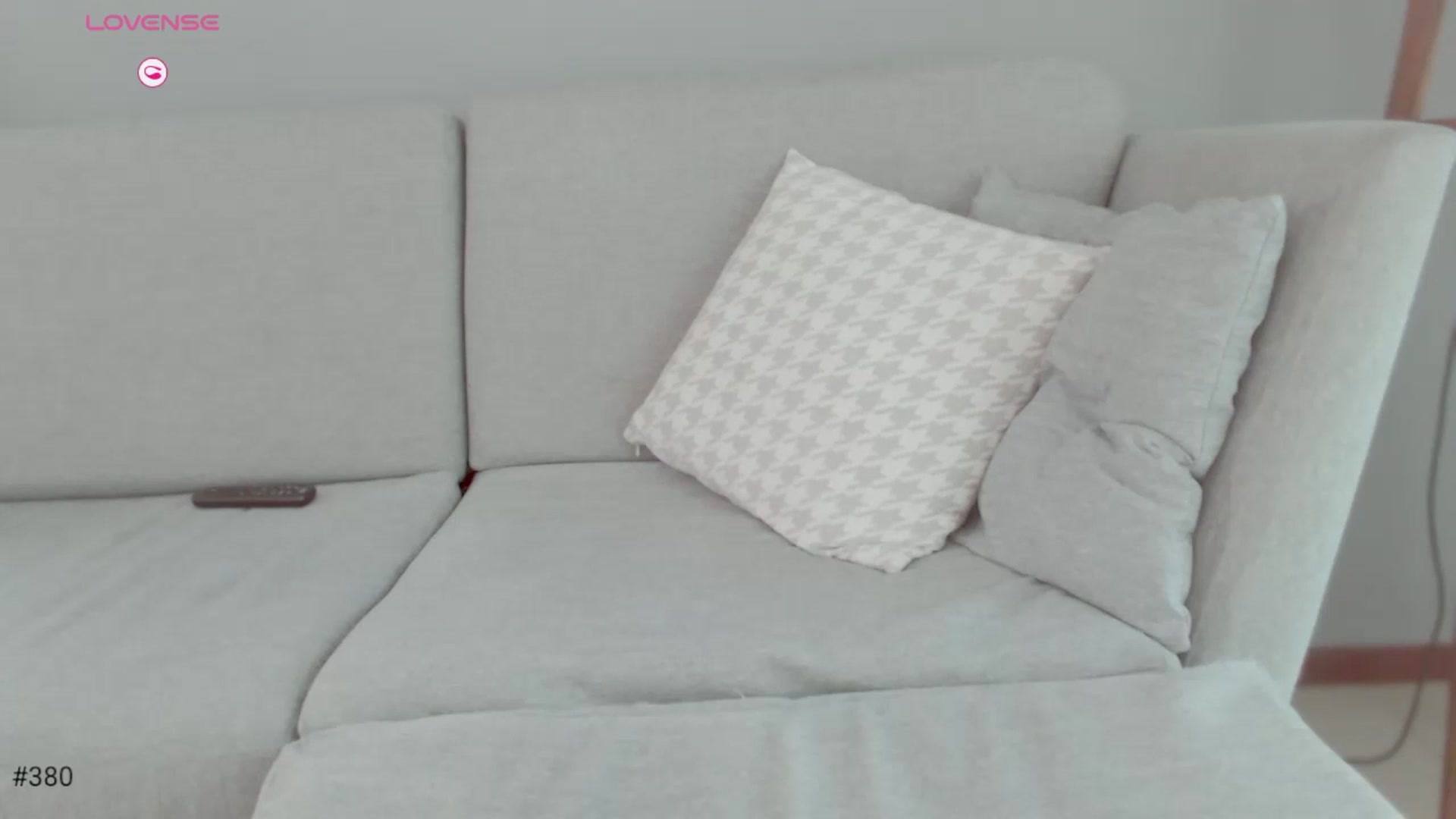 Gallery image thumbnail from Ms_Brenda's myfreecams stream on, 11/18/2025, 23:11 image 17 of 20