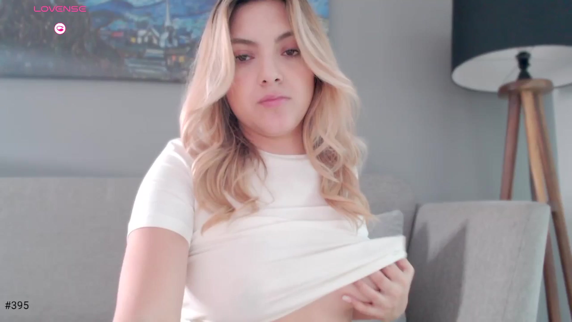 Gallery image thumbnail from Ms_Brenda's myfreecams stream on, 11/19/2025, 19:08 image 10 of 20