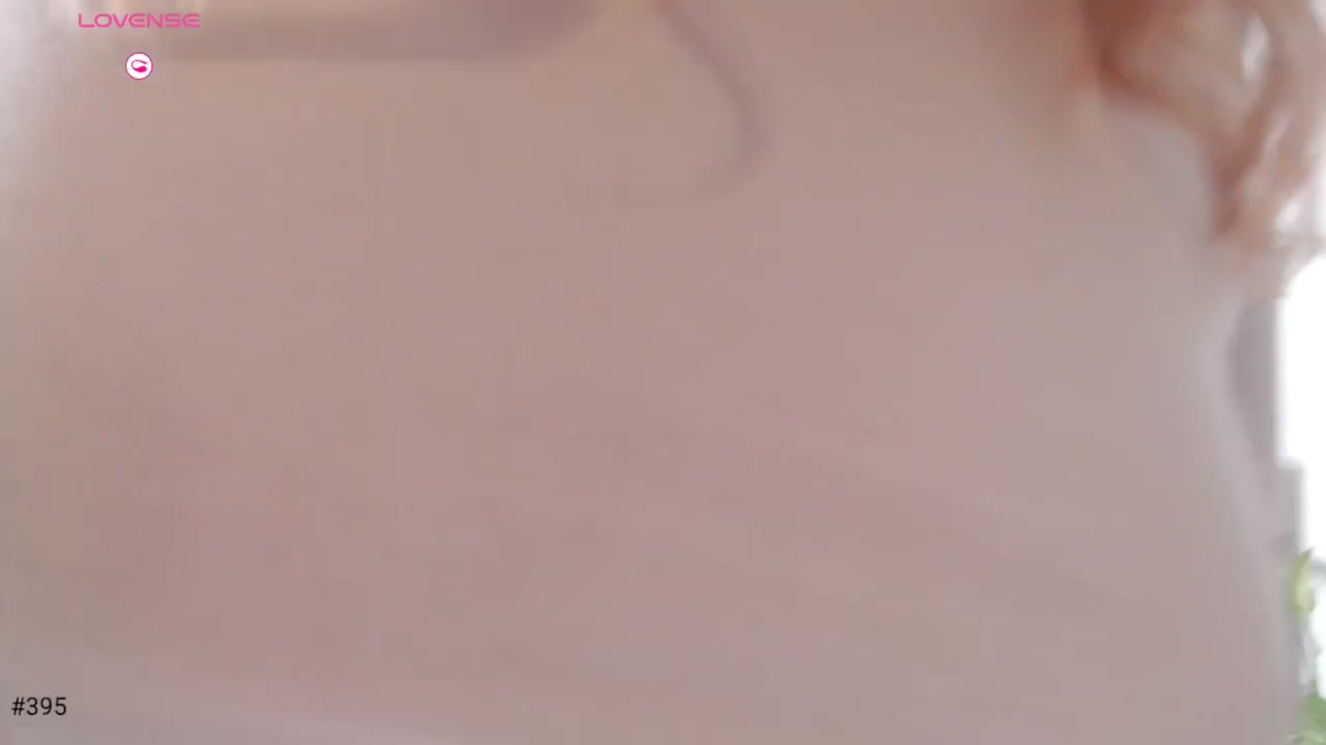 Gallery image thumbnail from Ms_Brenda's myfreecams stream on, 11/19/2025, 19:08 image 15 of 20