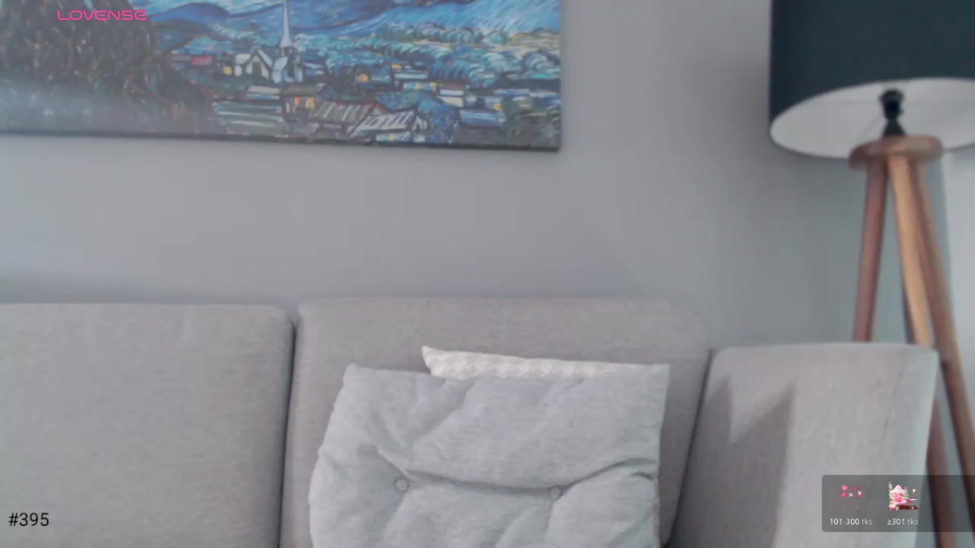Gallery image thumbnail from Ms_Brenda's myfreecams stream on, 11/19/2025, 19:08 image 14 of 20