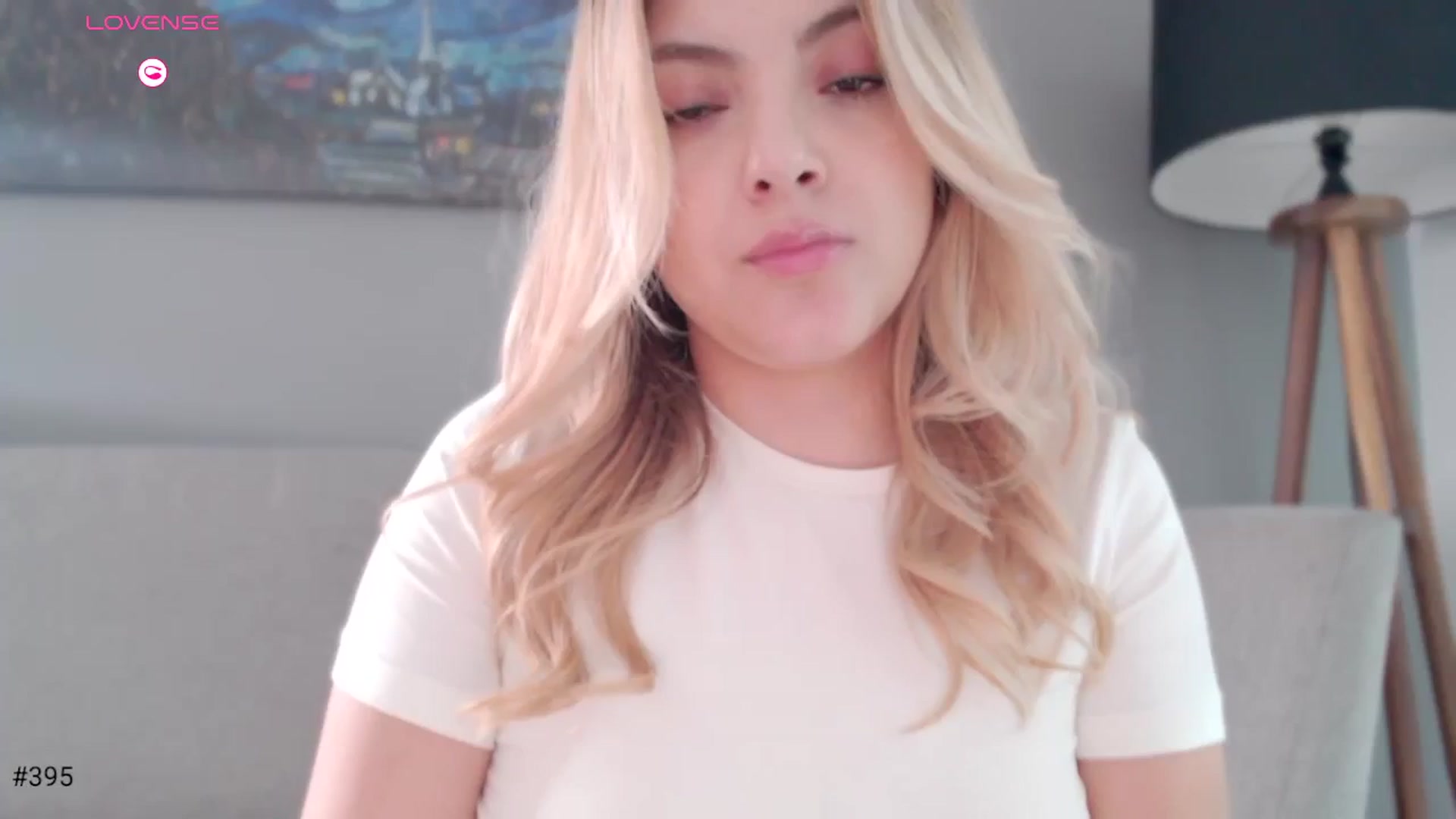 Gallery image thumbnail from Ms_Brenda's myfreecams stream on, 11/19/2025, 19:08 image 13 of 20