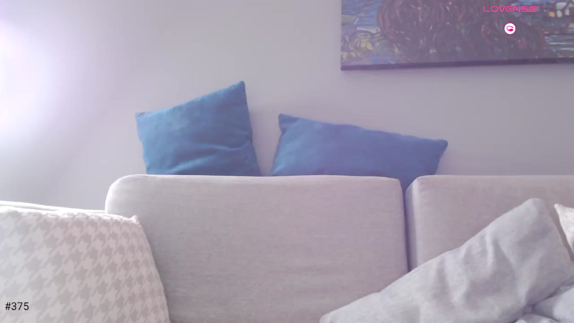 Gallery image thumbnail from Ms_Brenda's myfreecams stream on, 11/21/2025, 19:50 image 18 of 20