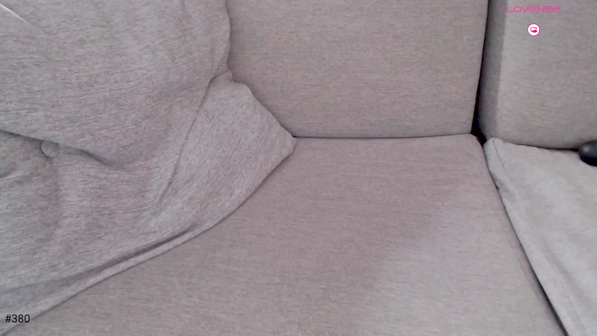 Gallery image thumbnail from Ms_Brenda's myfreecams stream on, 11/30/2025, 22:04 image 1 of 20