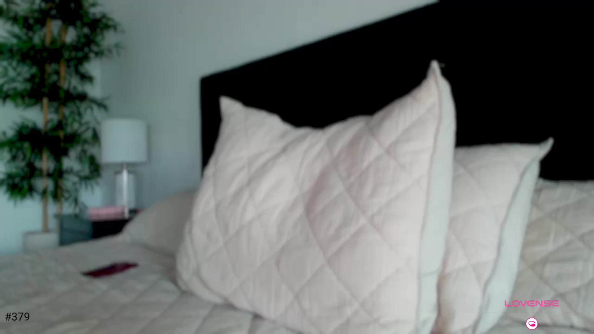 Gallery image thumbnail from Ms_Brenda's myfreecams stream on, 12/01/2025, 23:18 image 15 of 20