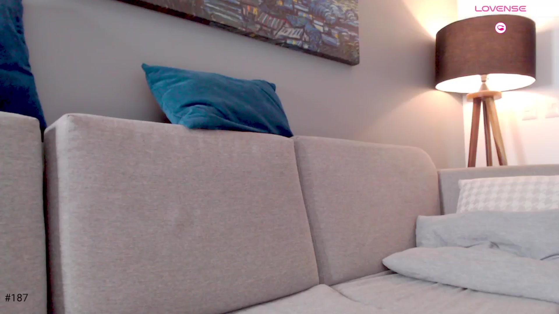 Gallery image thumbnail from Ms_Brenda's myfreecams stream on, 12/06/2025, 20:37 image 12 of 20