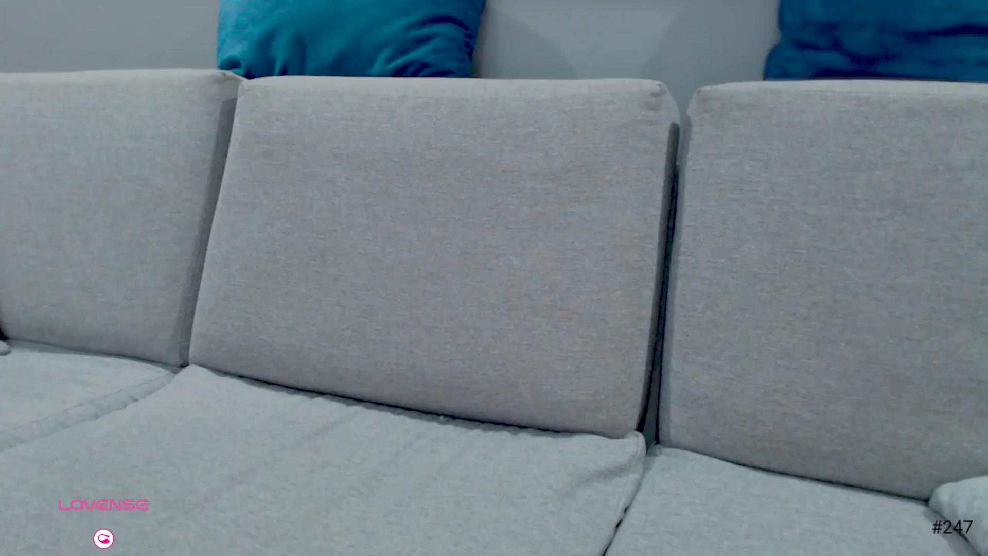 Gallery image thumbnail from Ms_Brenda's myfreecams stream on, 12/17/2025, 06:28 image 11 of 20