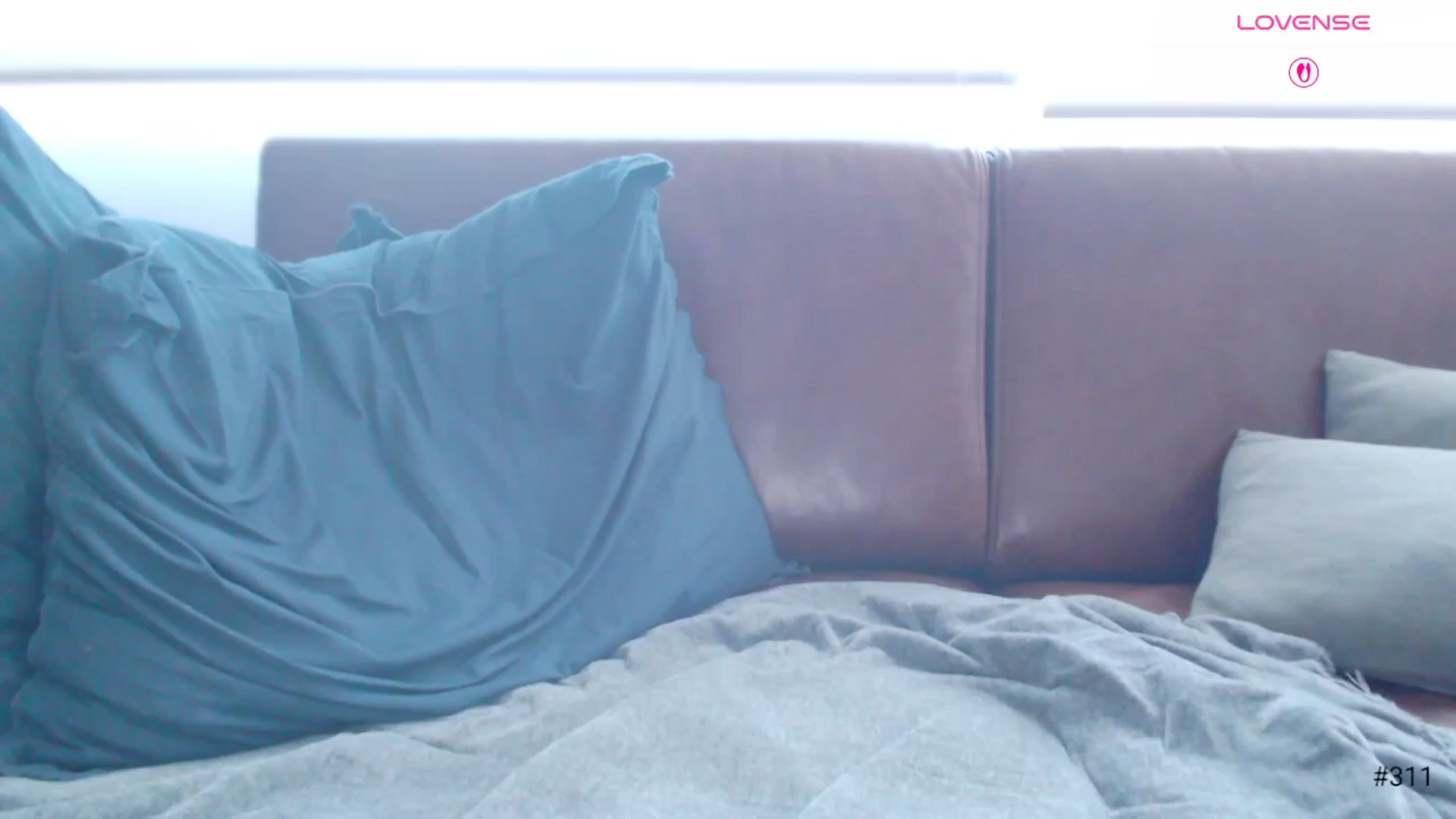 Gallery image thumbnail from Ms_Brenda's myfreecams stream on, 12/21/2025, 18:43 image 10 of 20