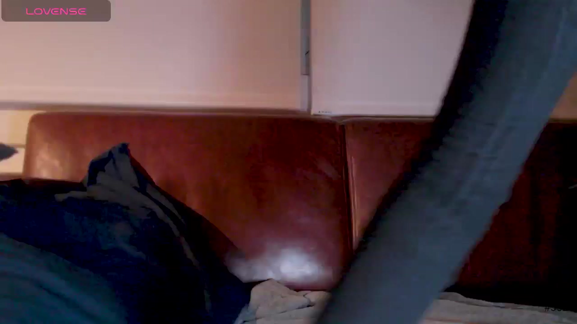 Gallery image thumbnail from Ms_Brenda's myfreecams stream on, 12/23/2025, 02:27 image 18 of 20