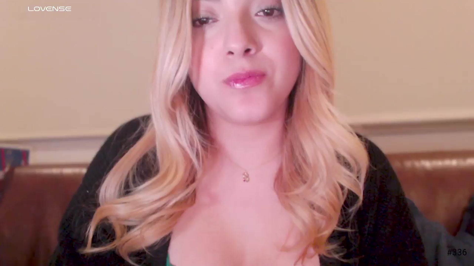 Gallery image thumbnail from Ms_Brenda's myfreecams stream on, 12/31/2025, 04:58 image 10 of 20