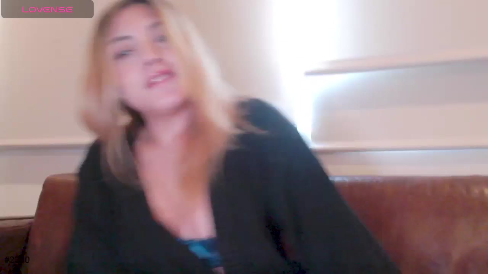Gallery image thumbnail from Ms_Brenda's myfreecams stream on, 01/02/2026, 21:31 image 1 of 20