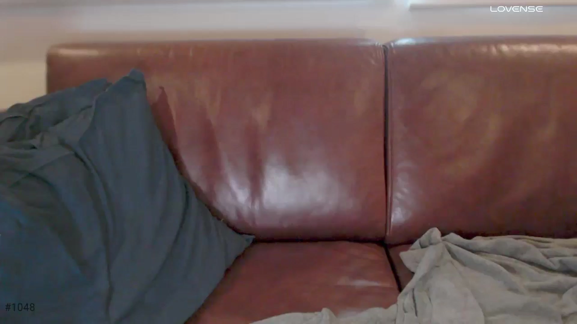 Gallery image thumbnail from Ms_Brenda's myfreecams stream on, 01/02/2026, 22:33 image 11 of 20