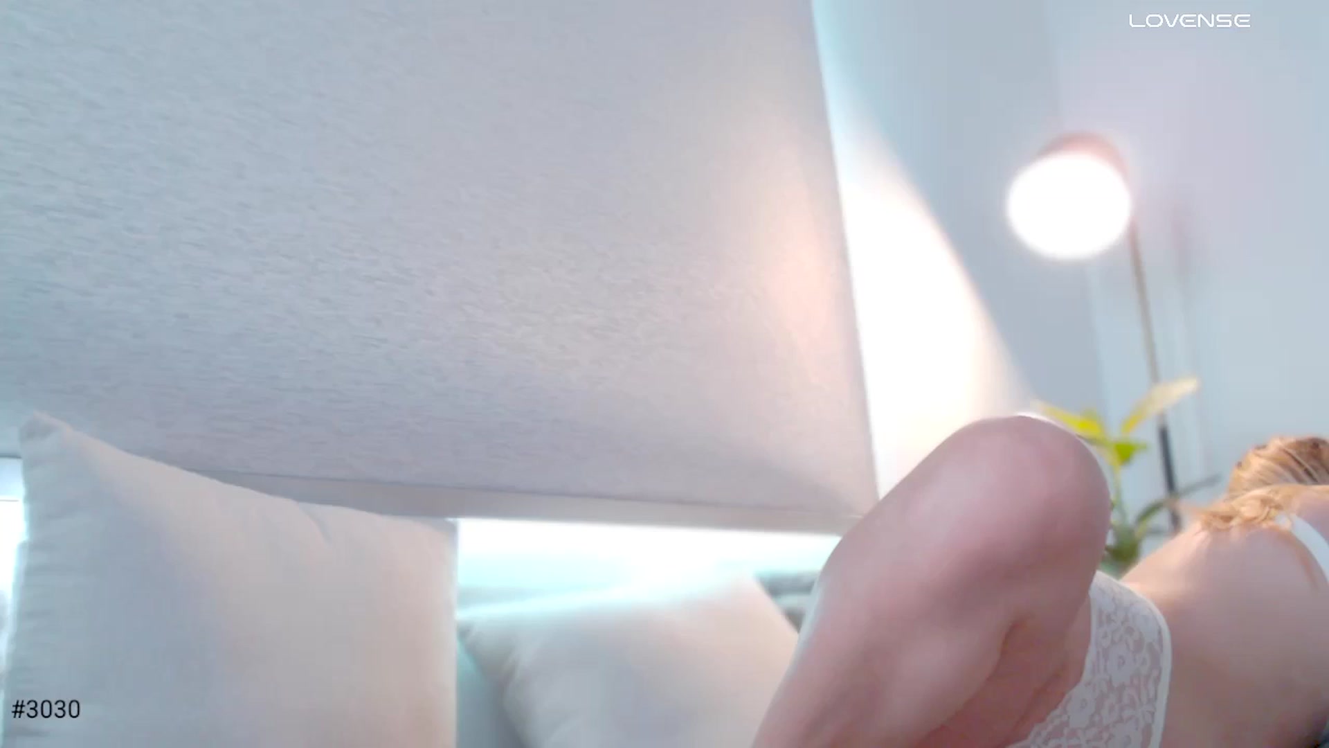 Gallery image thumbnail from Ms_Brenda's myfreecams stream on, 01/07/2026, 19:39 image 20 of 20