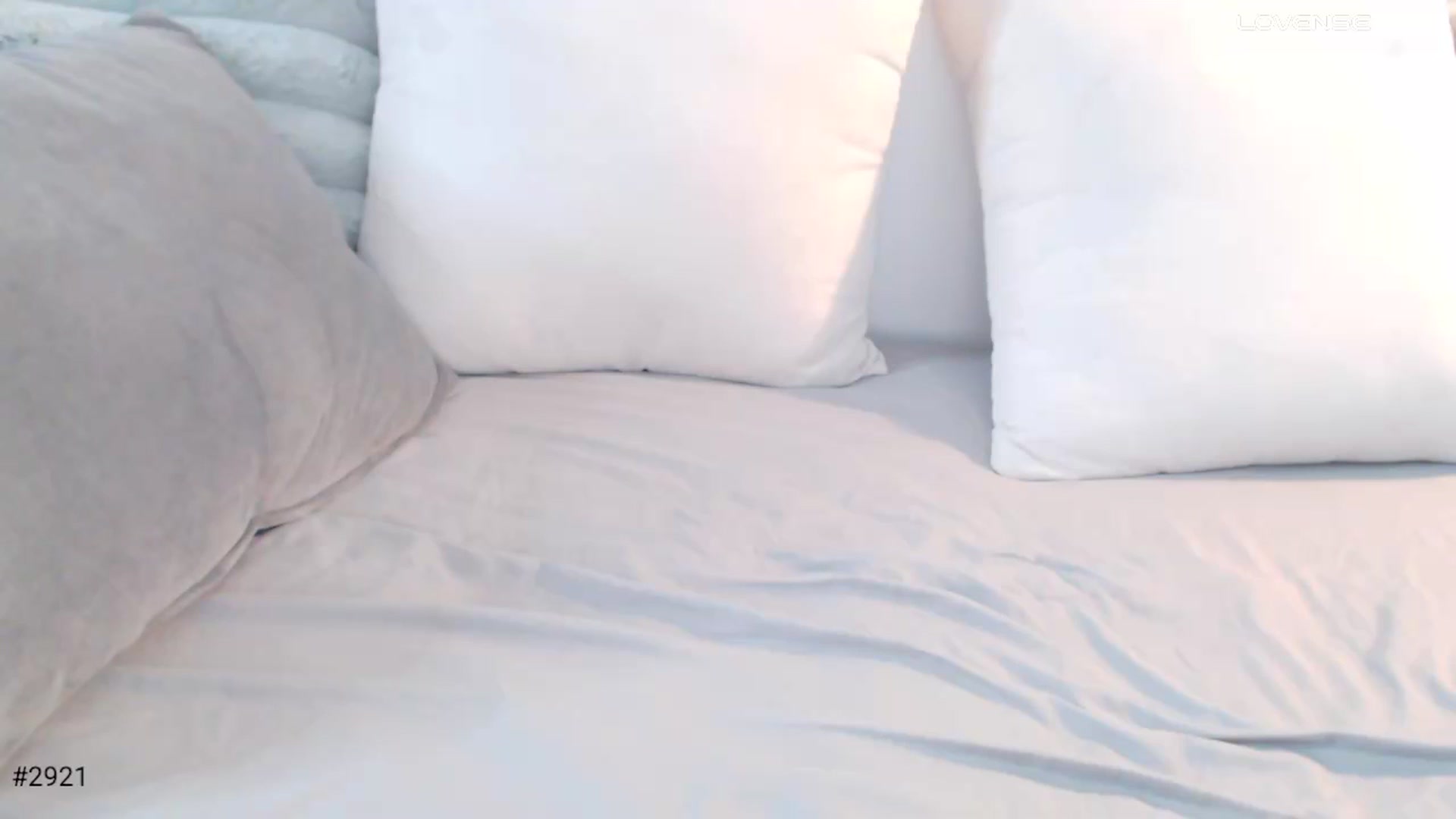 Gallery image thumbnail from Ms_Brenda's myfreecams stream on, 01/07/2026, 21:29 image 10 of 20