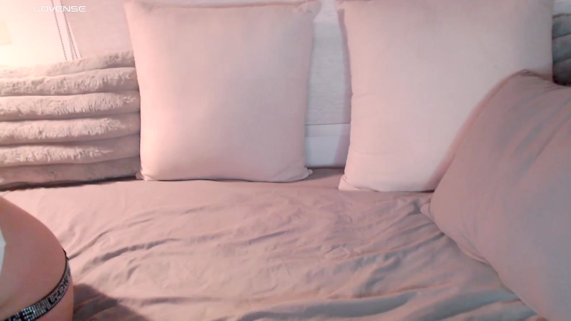 Gallery image thumbnail from Ms_Brenda's myfreecams stream on, 01/08/2026, 06:45 image 4 of 20