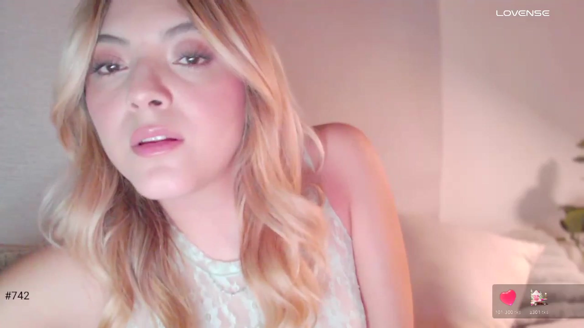 Gallery image thumbnail from Ms_Brenda's myfreecams stream on, 01/10/2026, 05:26 image 11 of 20