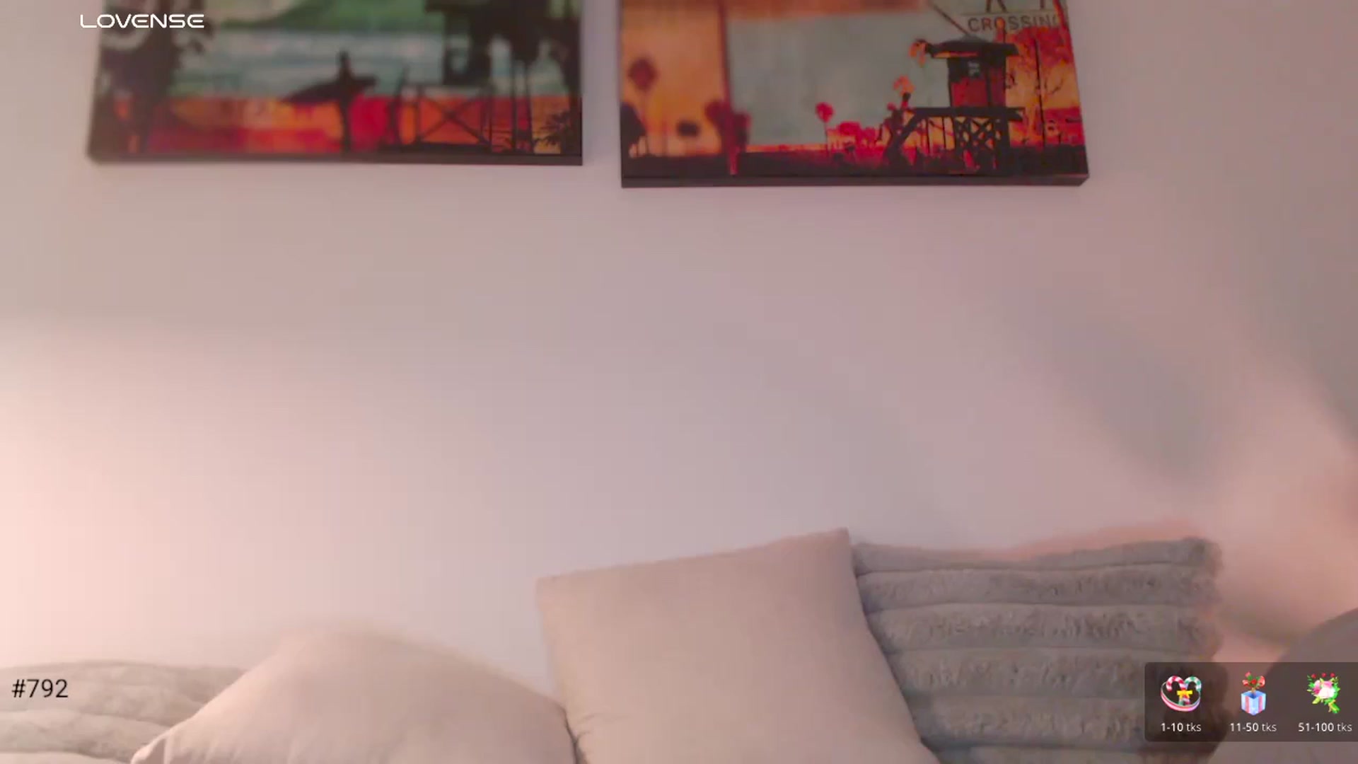 Gallery image thumbnail from Ms_Brenda's myfreecams stream on, 01/10/2026, 21:41 image 10 of 20