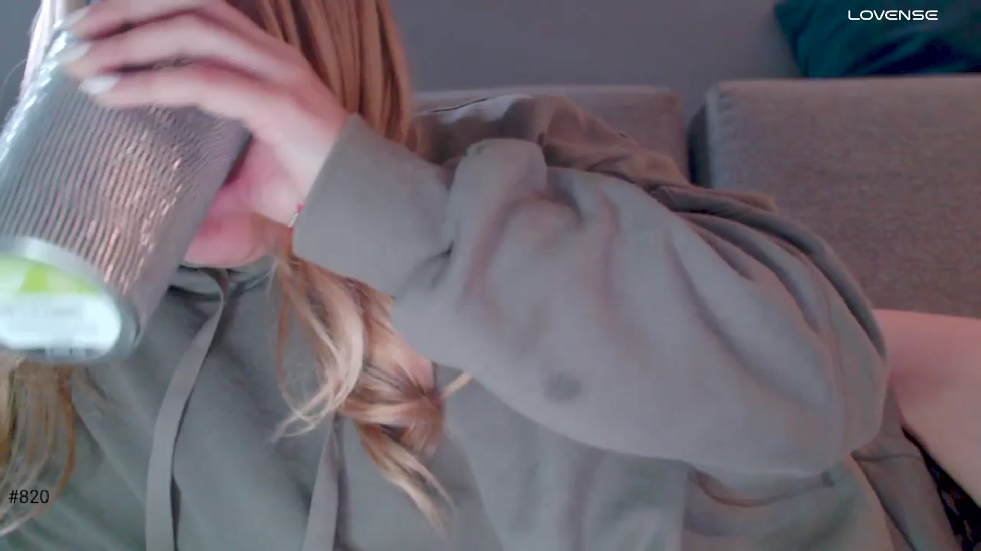Gallery image thumbnail from Ms_Brenda's myfreecams stream on, 01/11/2026, 04:01 image 1 of 20