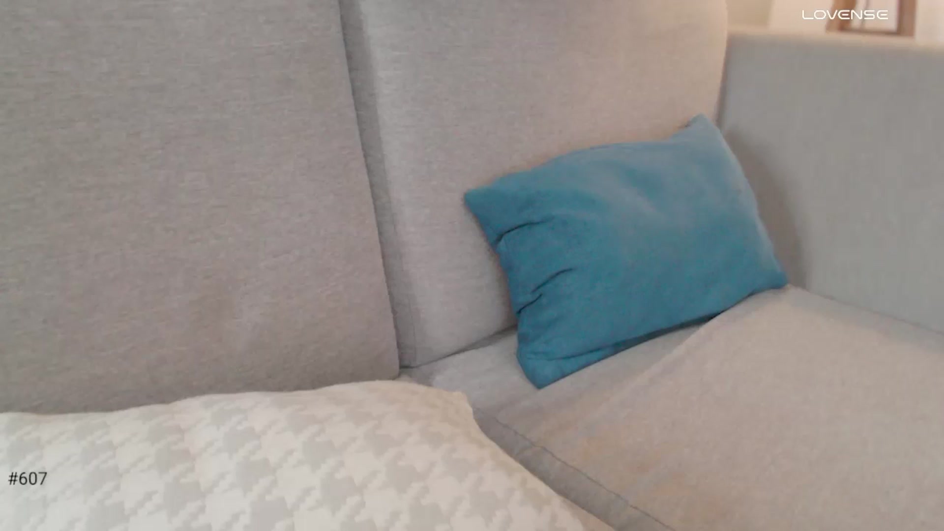 Gallery image thumbnail from Ms_Brenda's myfreecams stream on, 01/13/2026, 05:48 image 7 of 20