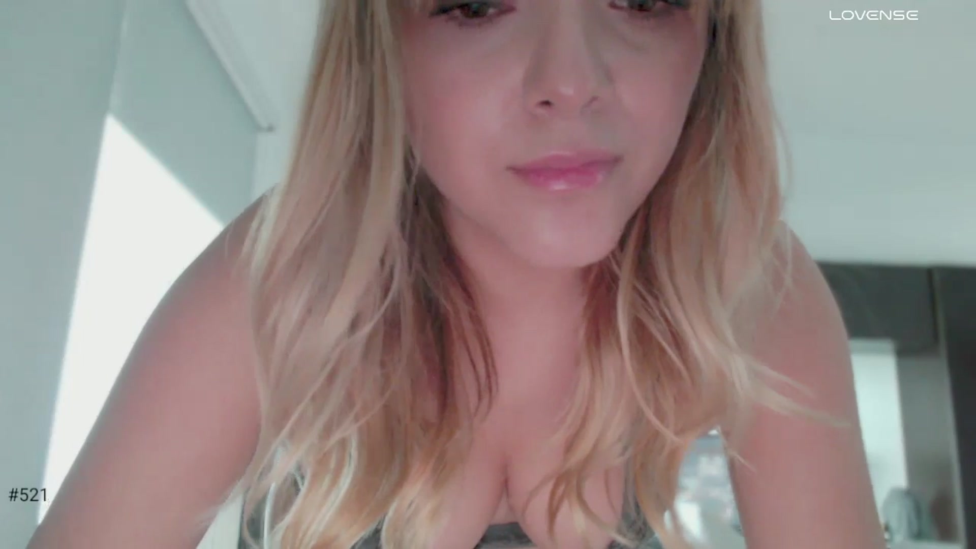 Gallery image thumbnail from Ms_Brenda's myfreecams stream on, 01/14/2026, 22:55 image 20 of 20