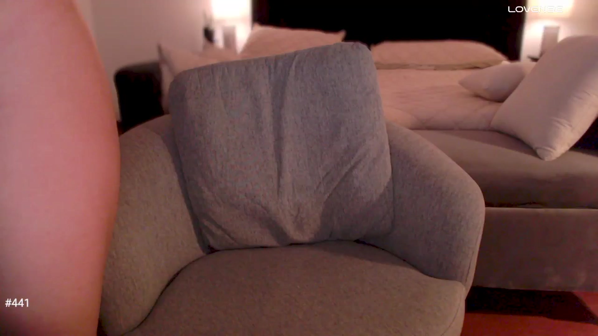 Gallery image thumbnail from Ms_Brenda's myfreecams stream on, 01/17/2026, 04:33 image 13 of 20