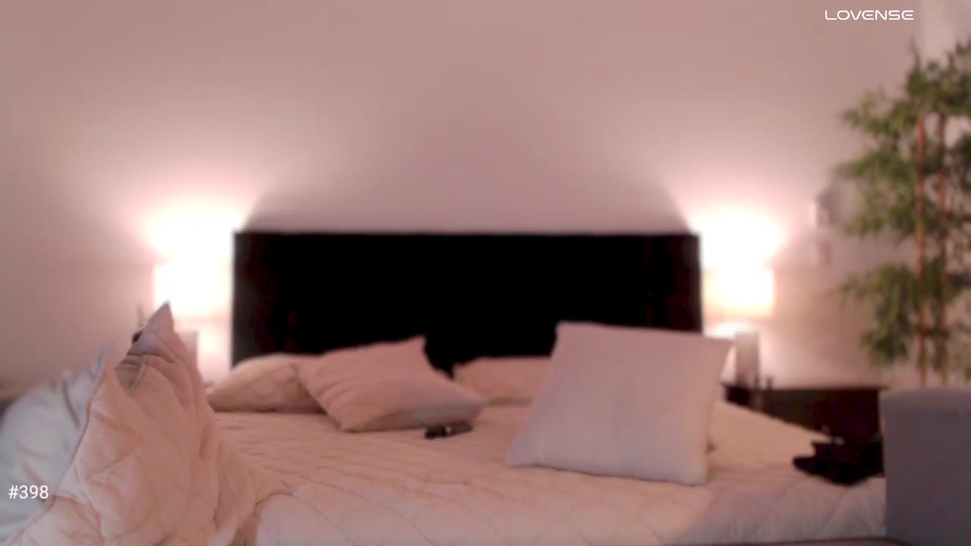 Gallery image thumbnail from Ms_Brenda's myfreecams stream on, 01/17/2026, 08:06 image 9 of 20