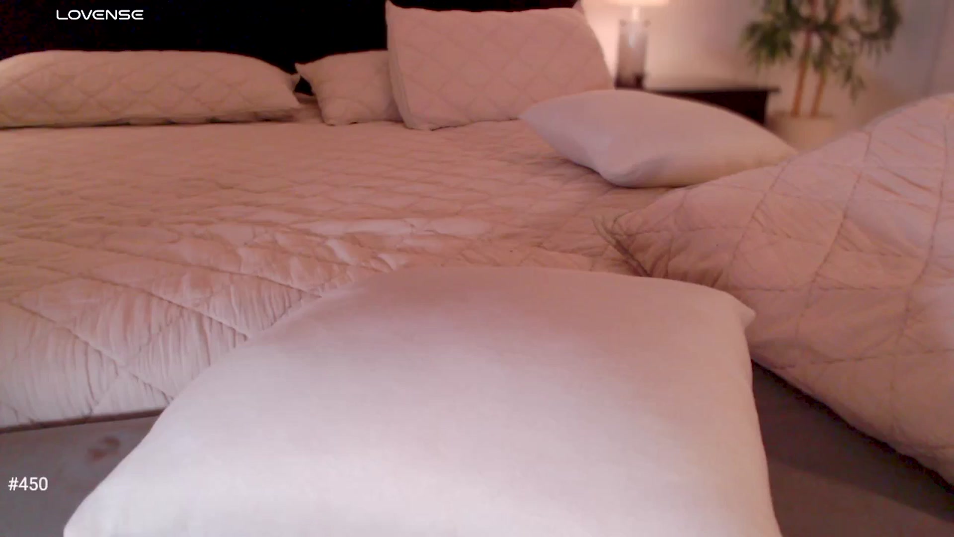 Gallery image thumbnail from Ms_Brenda's myfreecams stream on, 01/21/2026, 04:35 image 18 of 20