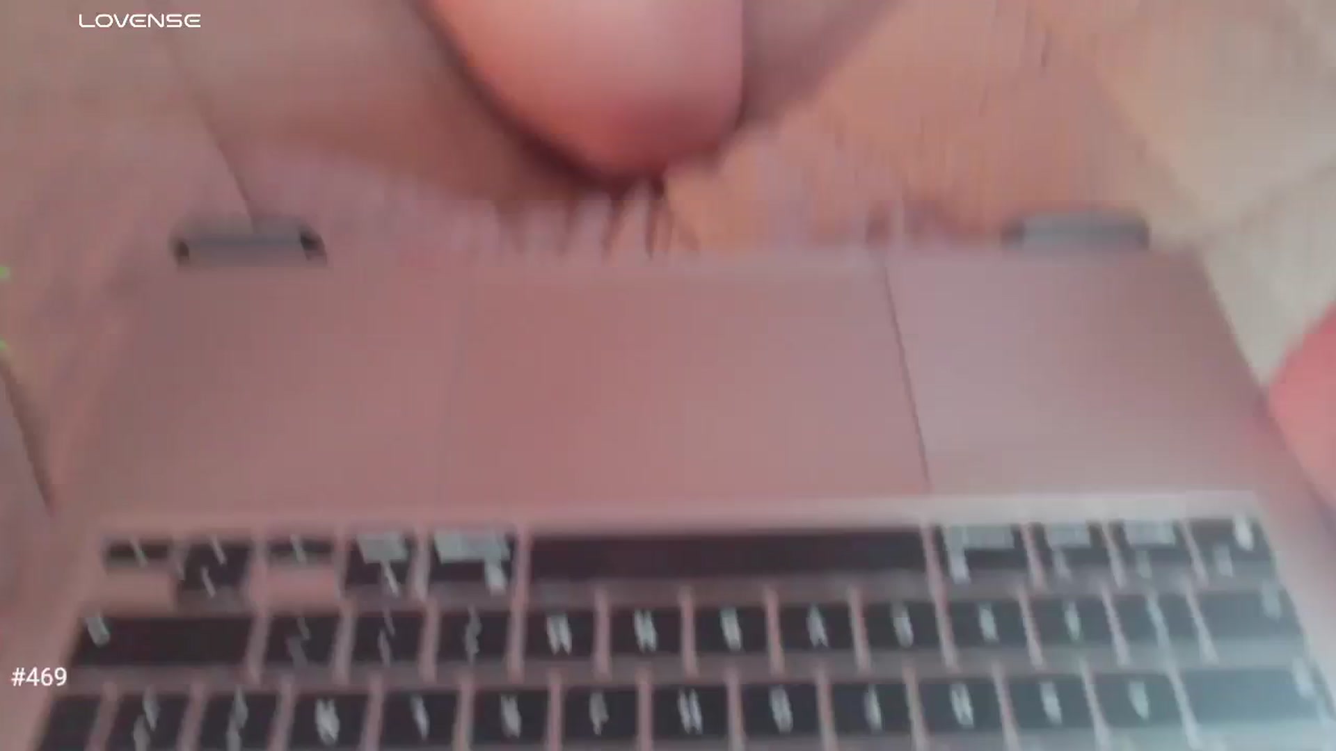 Gallery image thumbnail from Ms_Brenda's myfreecams stream on, 01/21/2026, 21:03 image 18 of 20