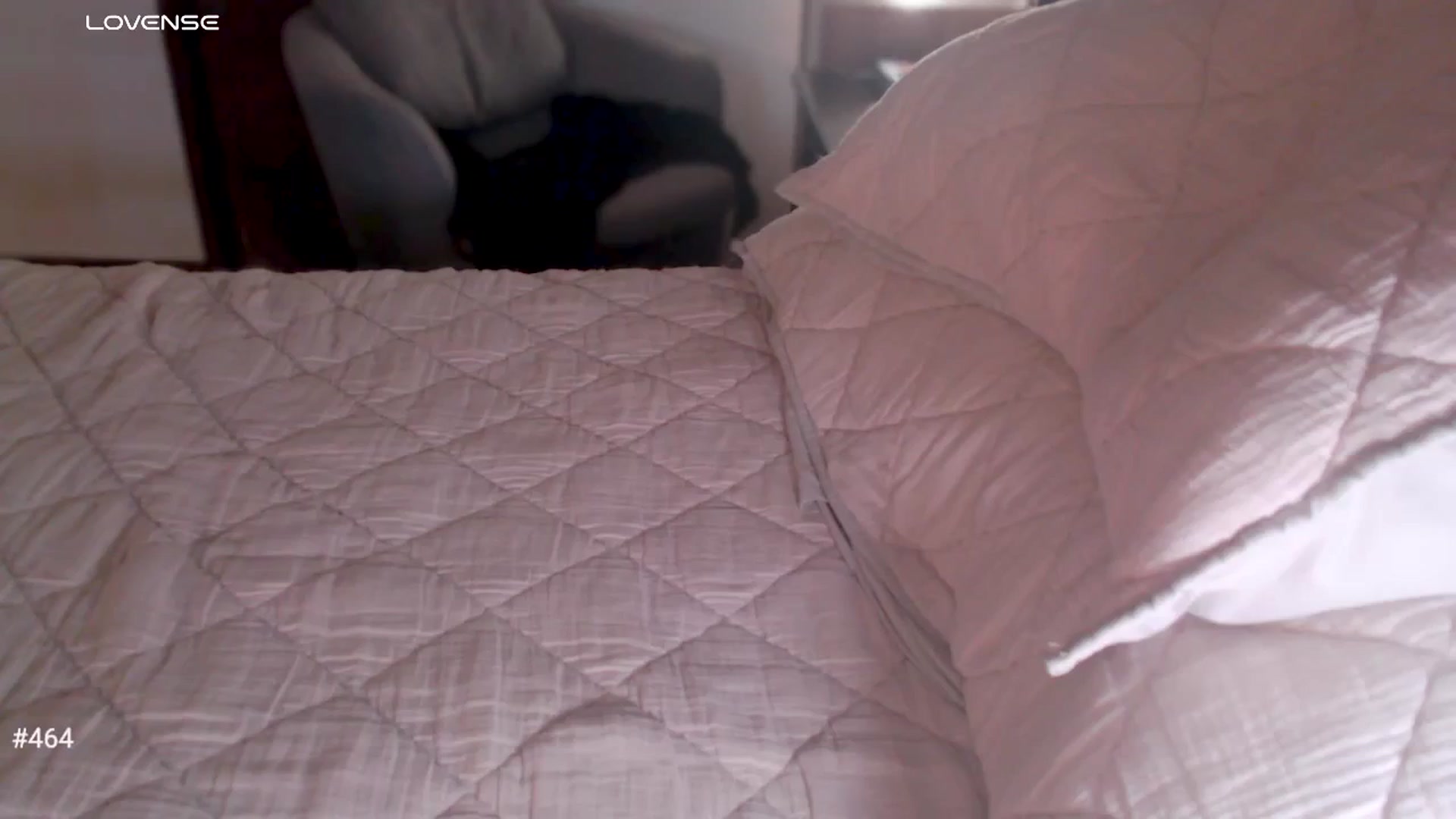 Gallery image thumbnail from Ms_Brenda's myfreecams stream on, 01/21/2026, 23:02 image 5 of 20
