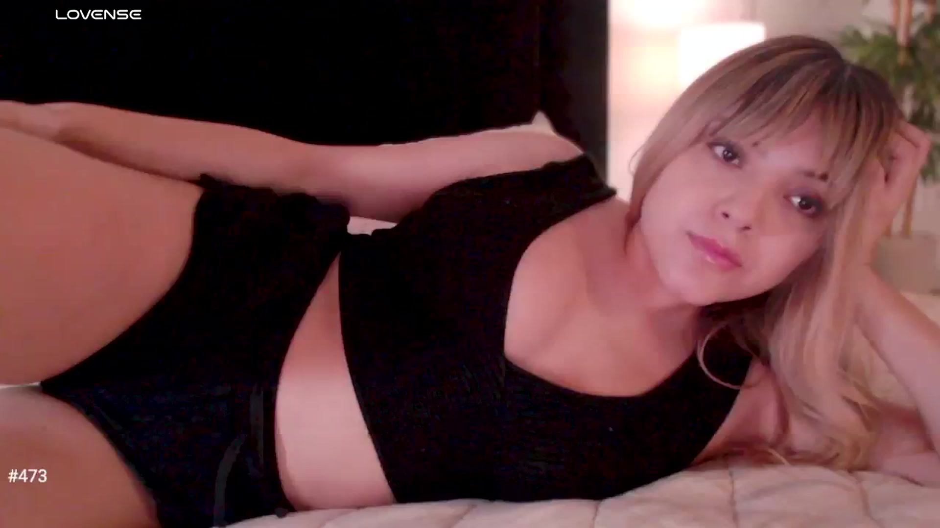 Gallery image thumbnail from Ms_Brenda's myfreecams stream on, 01/22/2026, 06:52 image 8 of 20