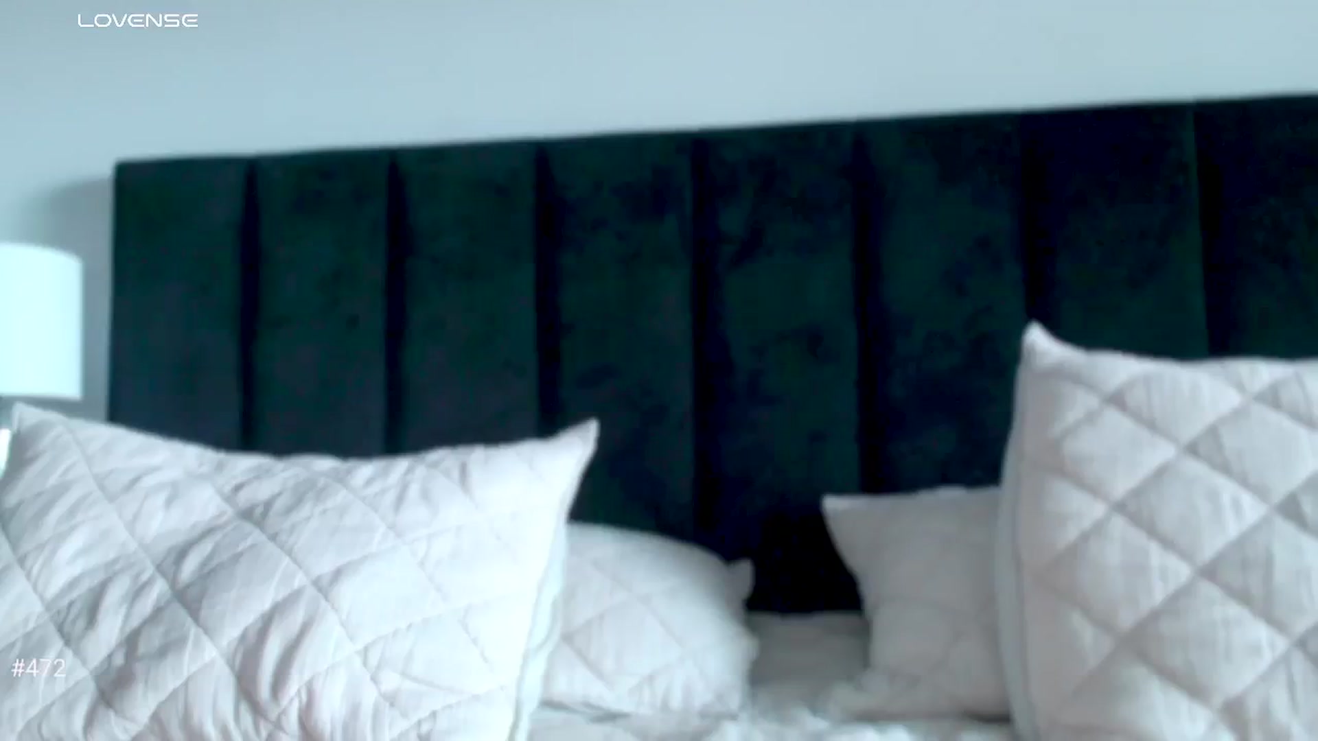 Gallery image thumbnail from Ms_Brenda's myfreecams stream on, 01/22/2026, 21:32 image 1 of 20