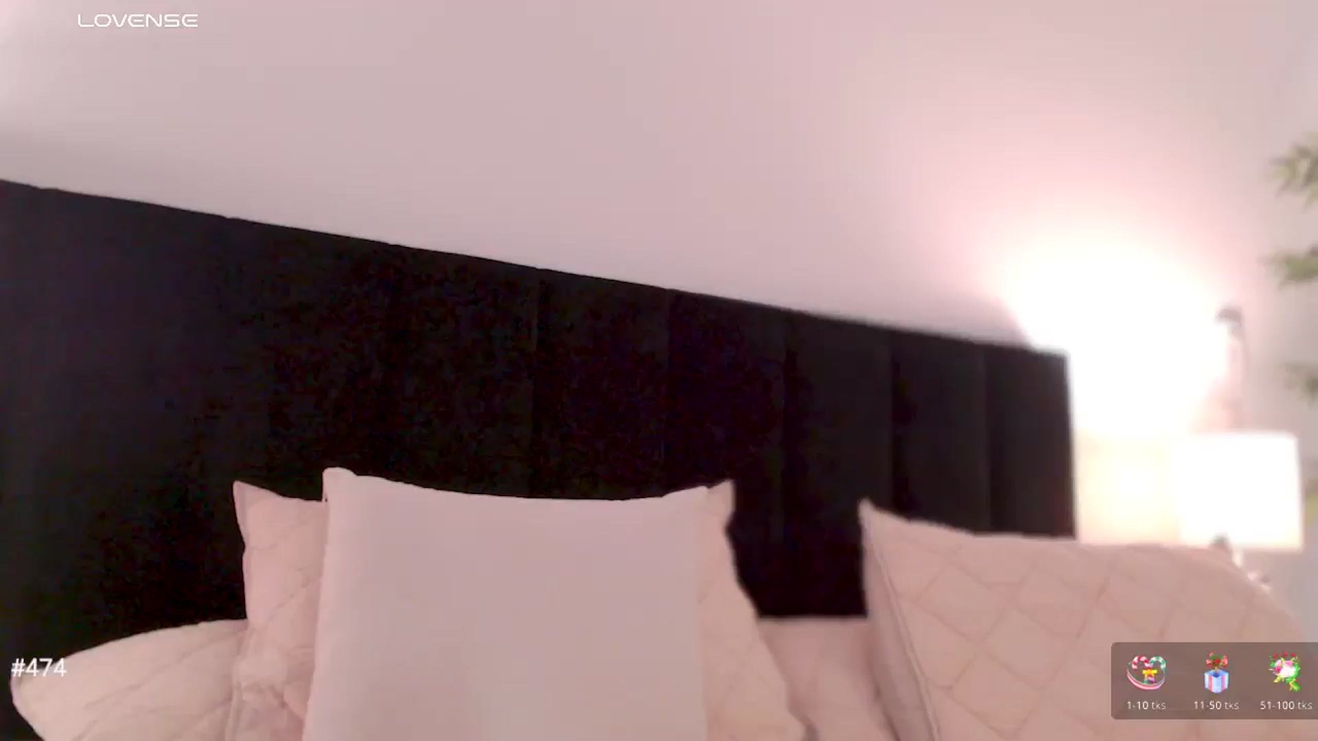 Gallery image thumbnail from Ms_Brenda's myfreecams stream on, 01/22/2026, 21:32 image 18 of 20