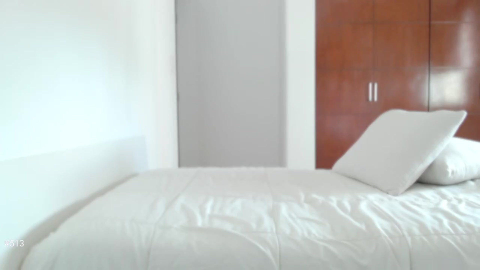 Gallery image thumbnail from Ms_Brenda's myfreecams stream on, 01/27/2026, 21:42 image 18 of 20