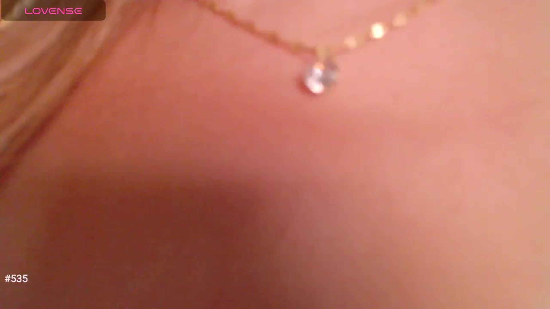 Gallery image thumbnail from Ms_Brenda's myfreecams stream on, 01/29/2026, 04:33 image 1 of 20