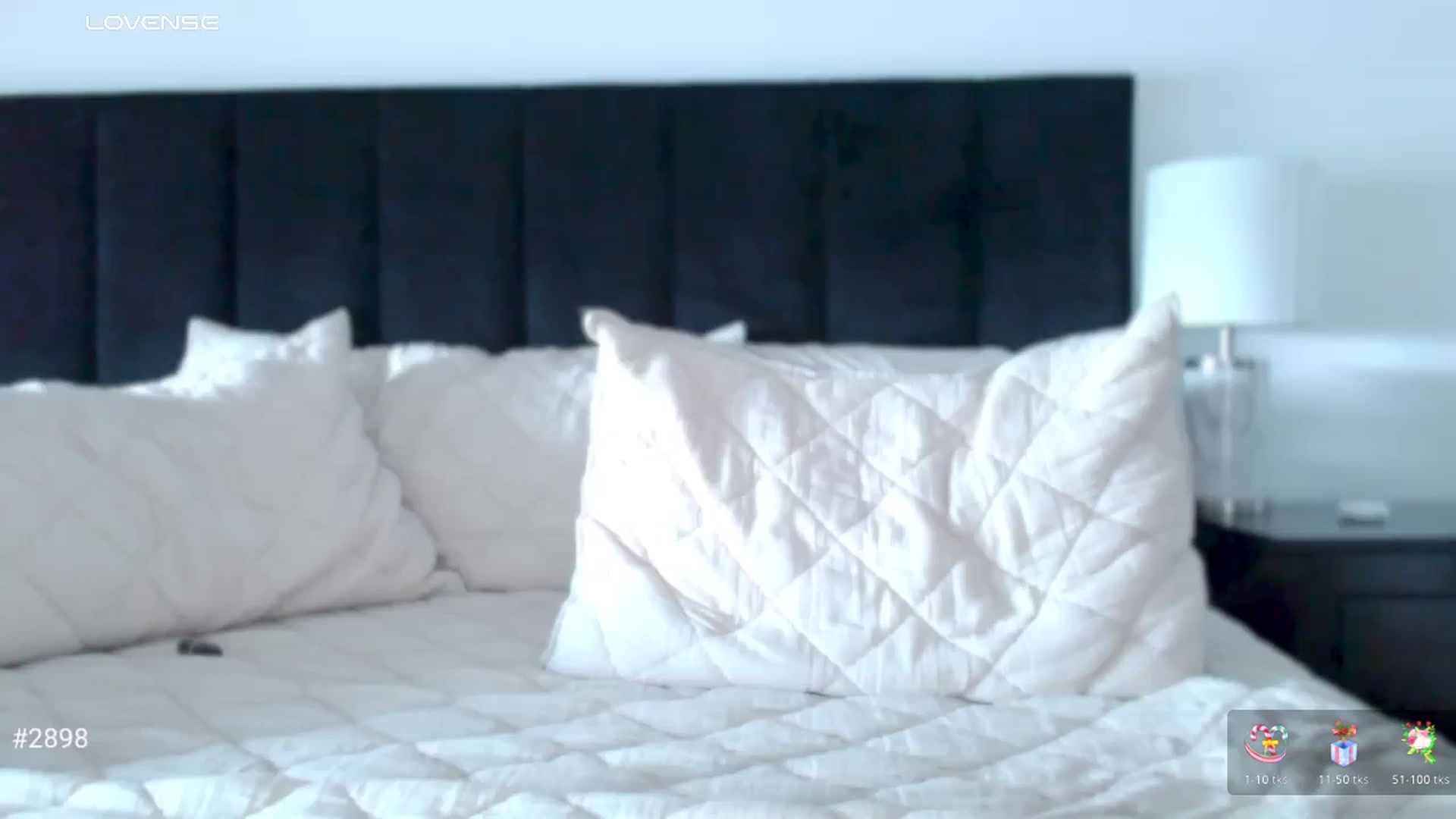 Gallery image thumbnail from Ms_Brenda's myfreecams stream on, 02/02/2026, 17:43 image 16 of 20