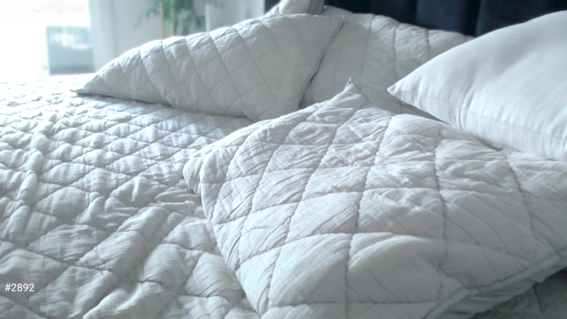 Gallery image thumbnail from Ms_Brenda's myfreecams stream on, 02/02/2026, 20:14 image 5 of 20