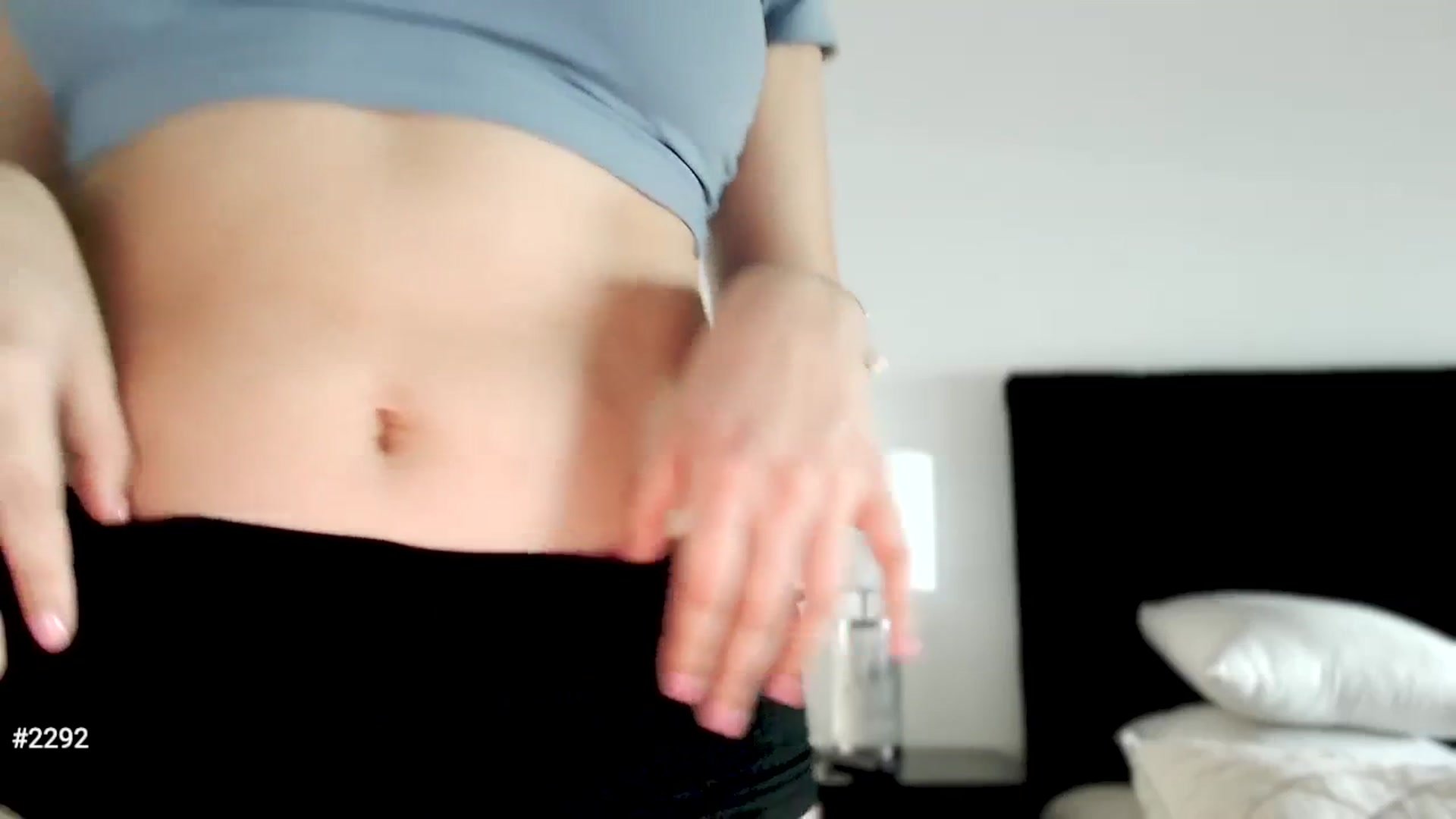 Gallery image thumbnail from Ms_Brenda's myfreecams stream on, 02/04/2026, 19:47 image 13 of 20