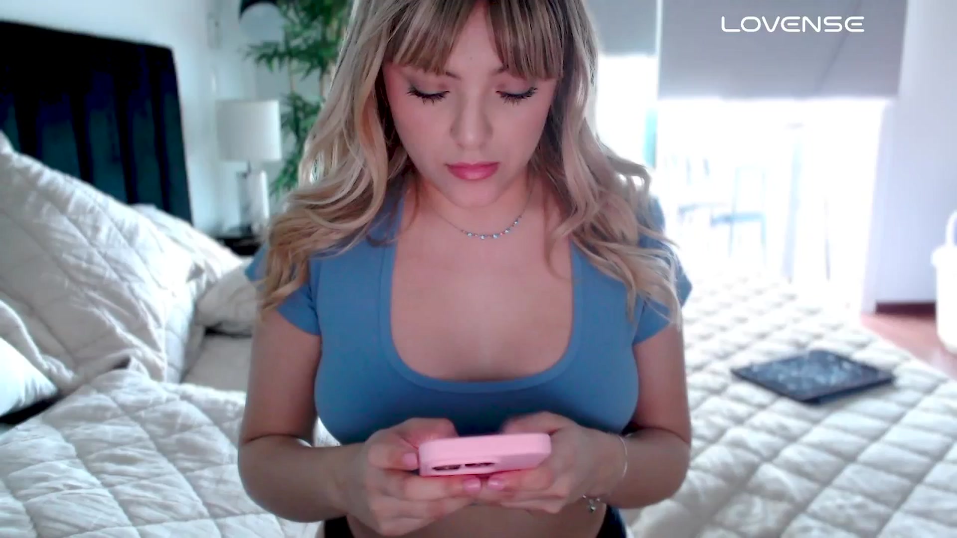 Gallery image thumbnail from Ms_Brenda's myfreecams stream on, 02/04/2026, 21:16 image 6 of 20