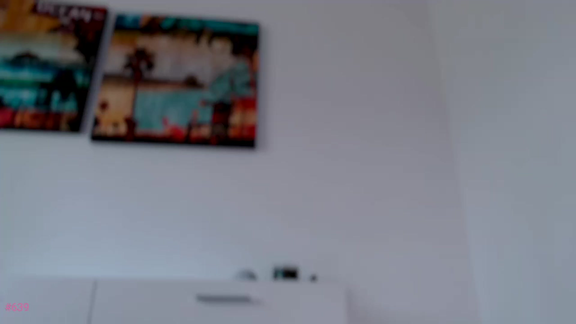 Gallery image thumbnail from Ms_Brenda's myfreecams stream on, 02/07/2026, 21:33 image 11 of 20